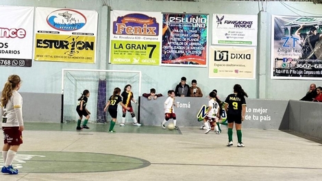 Sin Foto