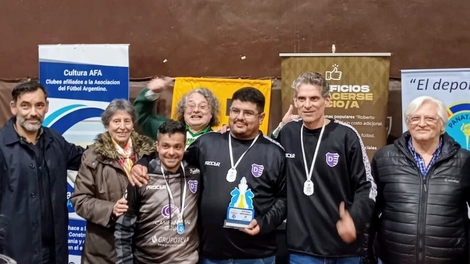 Sin Foto