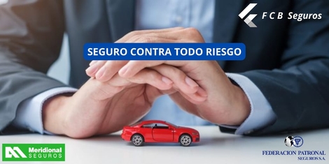 Sin Foto