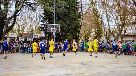 Sin Foto