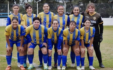 Sin Foto