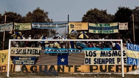 Sin Foto