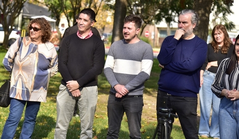 Sin Foto