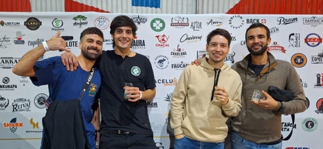 Sin Foto
