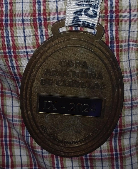 Sin Foto