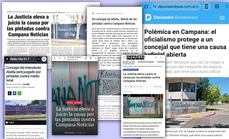 Sin Foto
