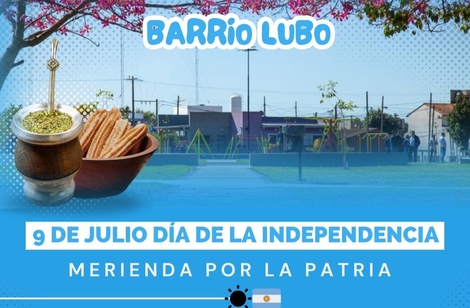 Sin Foto