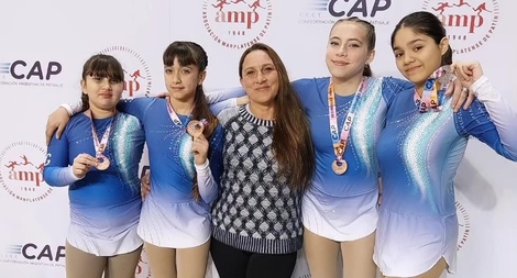 Sin Foto