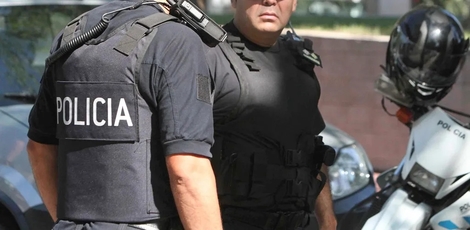 Sin Foto