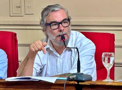 Sin Foto