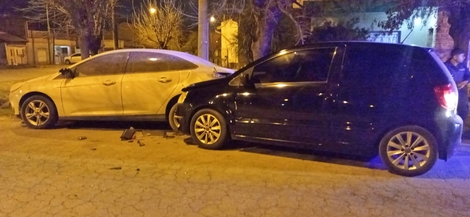 Sin Foto