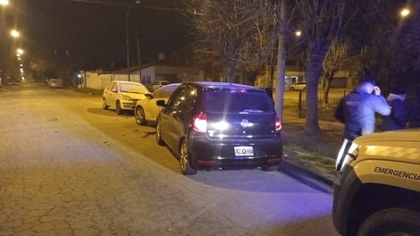 Sin Foto