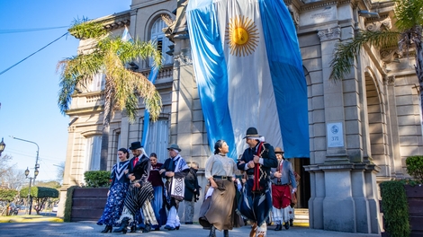 Sin Foto