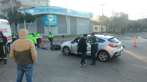 Sin Foto
