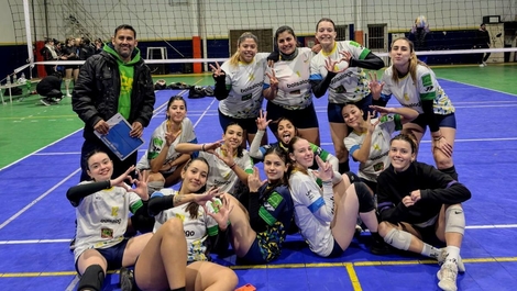 Sin Foto