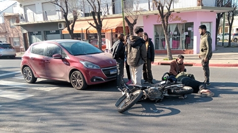 Sin Foto