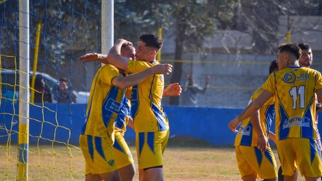 Sin Foto