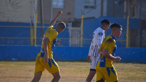 Sin Foto
