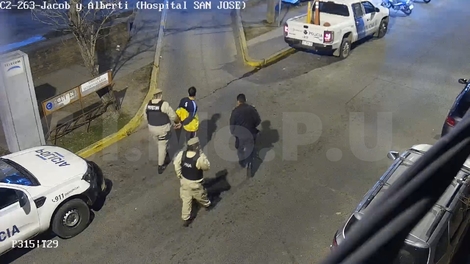 Sin Foto