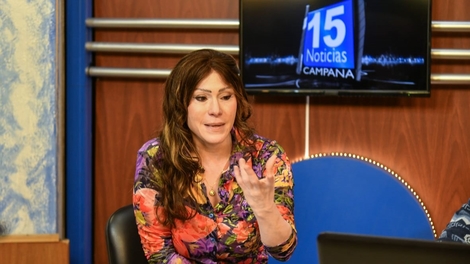 Sin Foto
