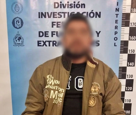 Sin Foto