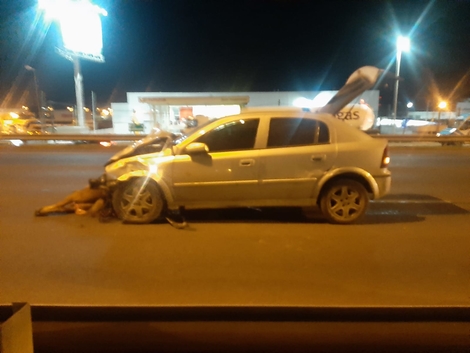Sin Foto