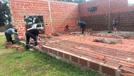 Sin Foto