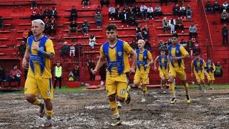 Sin Foto