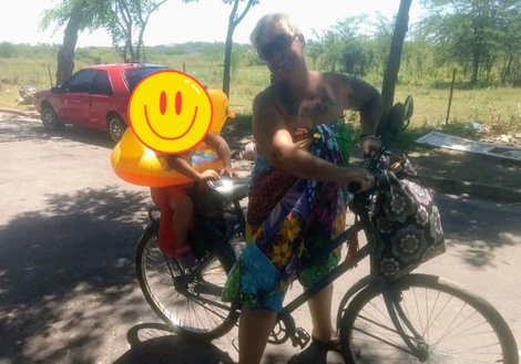 Sin Foto