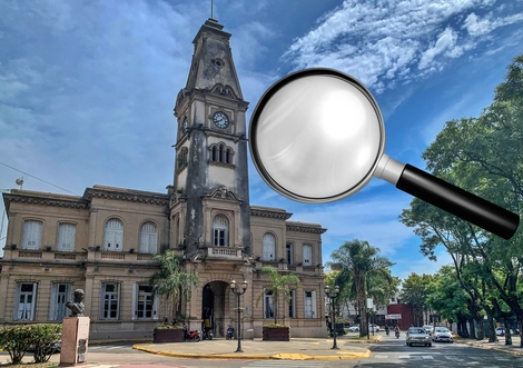 Sin Foto