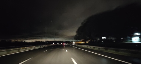 Sin Foto