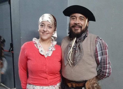 Sin Foto