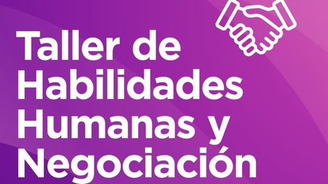 Sin Foto