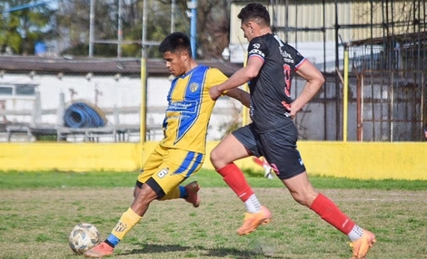 Sin Foto