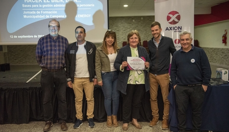 Sin Foto
