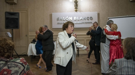 Sin Foto
