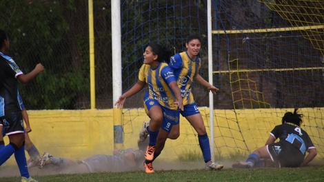 Sin Foto