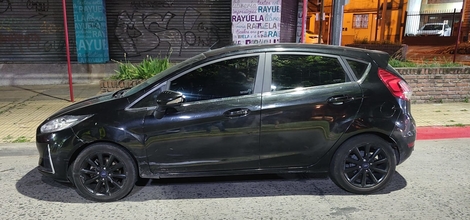 Sin Foto