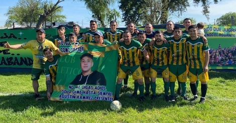 Sin Foto