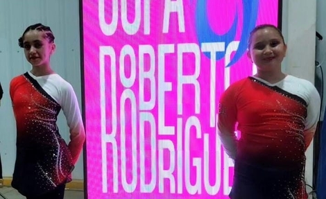 Sin Foto