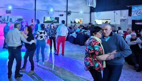Sin Foto