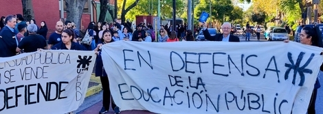 Sin Foto