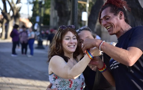 Sin Foto