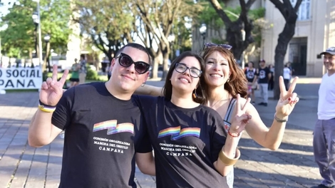 Sin Foto