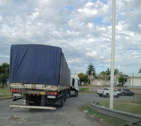Sin Foto