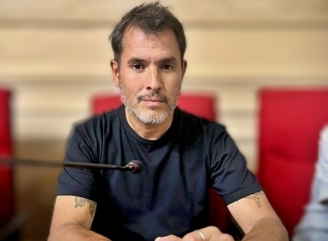 Sin Foto