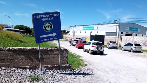 Sin Foto