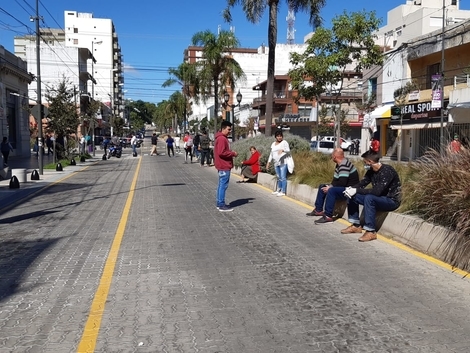 Sin Foto