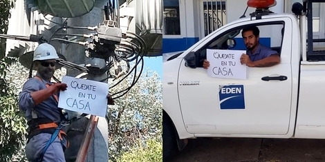 Sin Foto