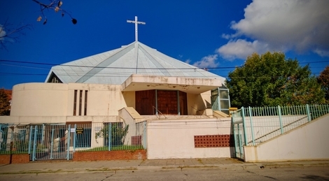 Sin Foto